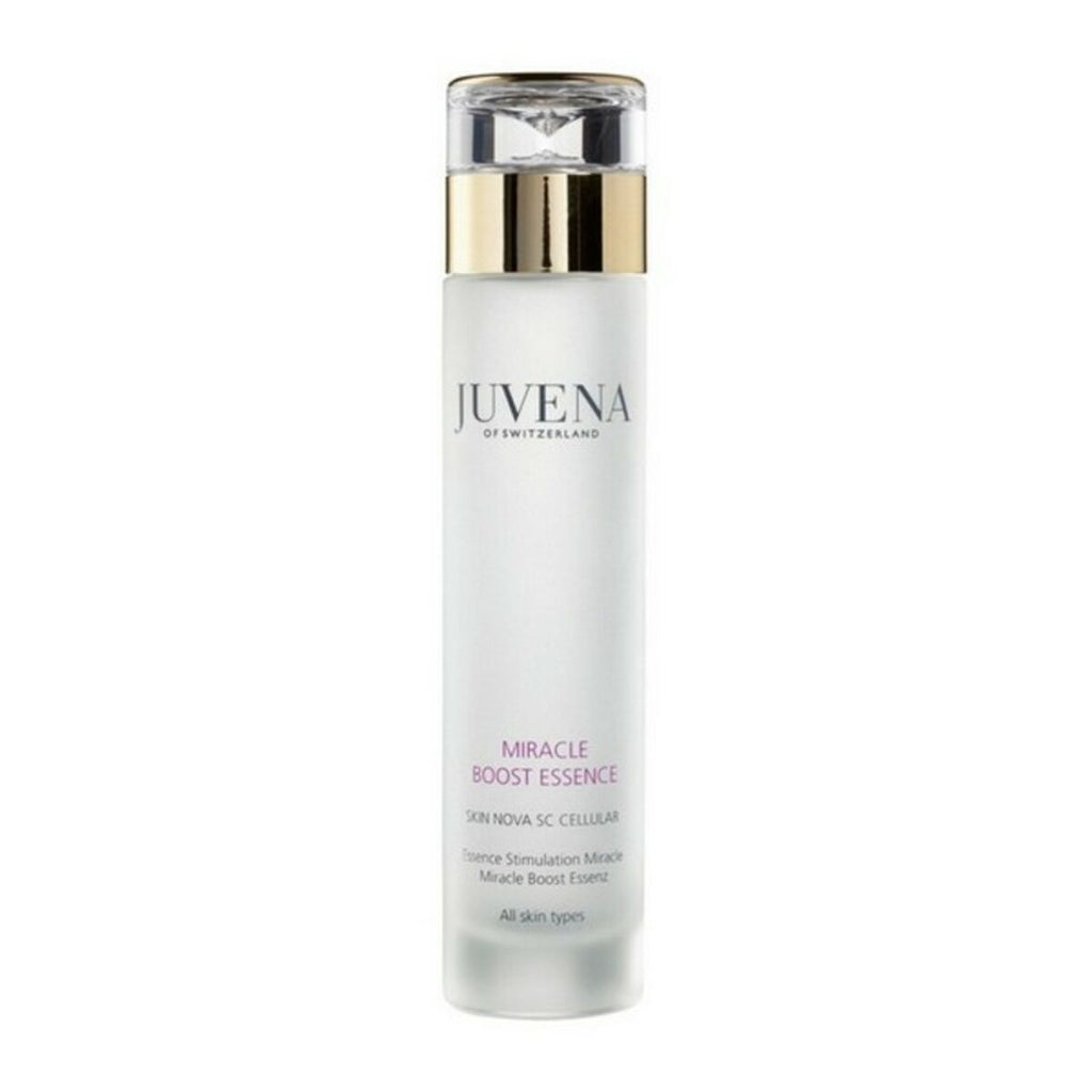 Schönheitselixier miracle juvena (125 ml) 125 ml