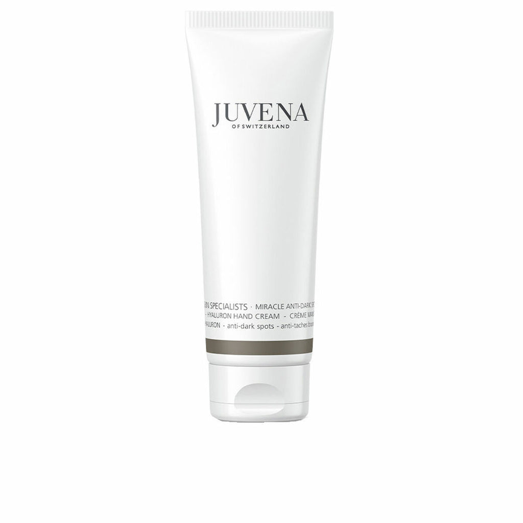 Anti-flecken-handcreme juvena miracle 100 ml - schönheit