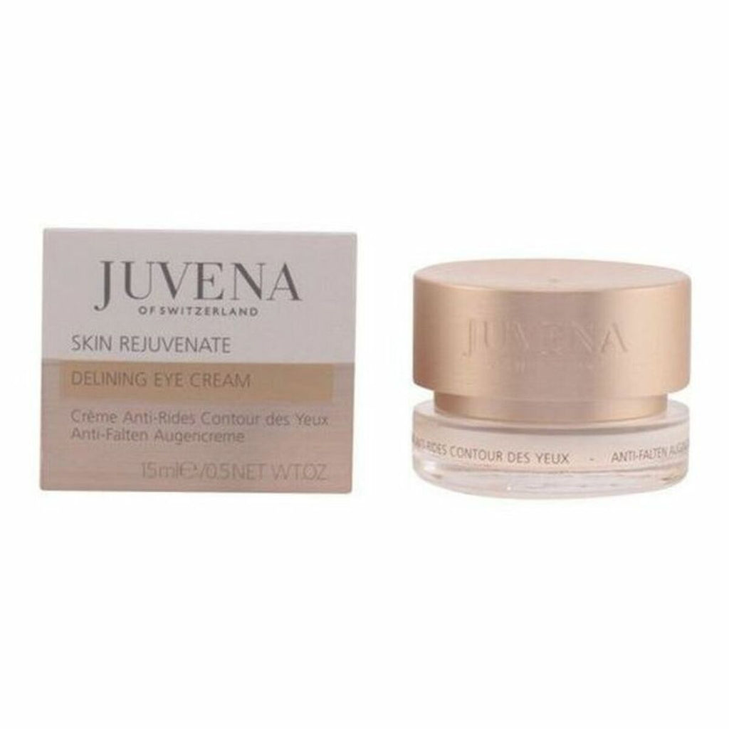 Augenkontur juvena rejuvenate 30 ml 125 (1 stück)