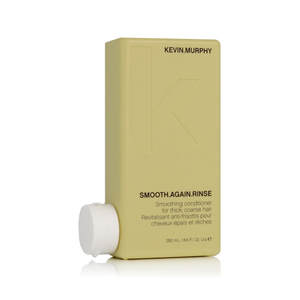 Haarspülung kevin murphy smooth again rinse weichspüler