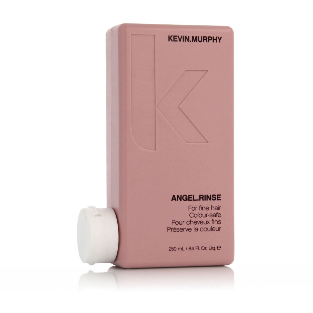 Farbschonender conditioner kevin murphy angel rinse 250 ml