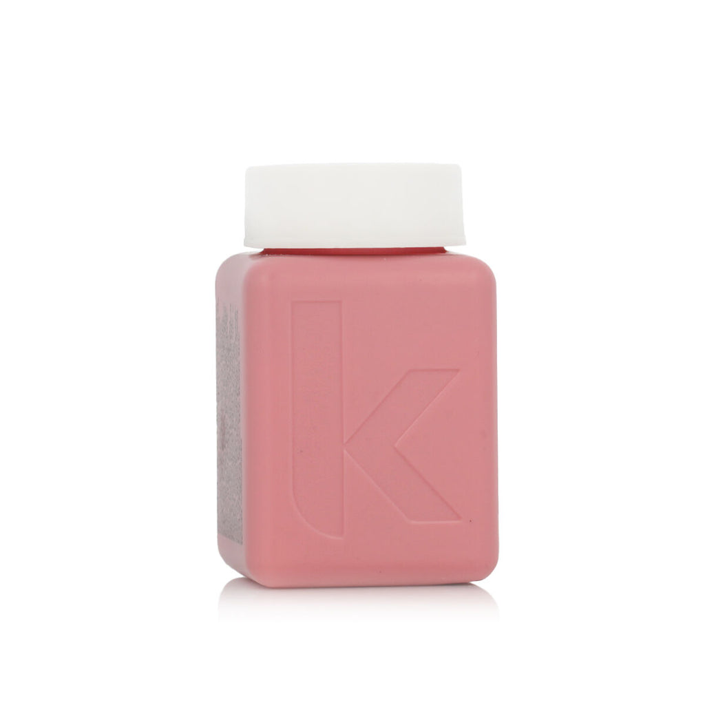 Haarspülung kevin murphy rinses 40 ml - schönheit haarpflege