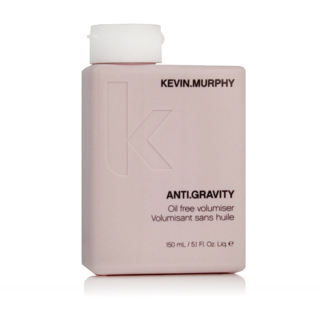 Volumenbehandlung kevin murphy anti gravity 150 ml