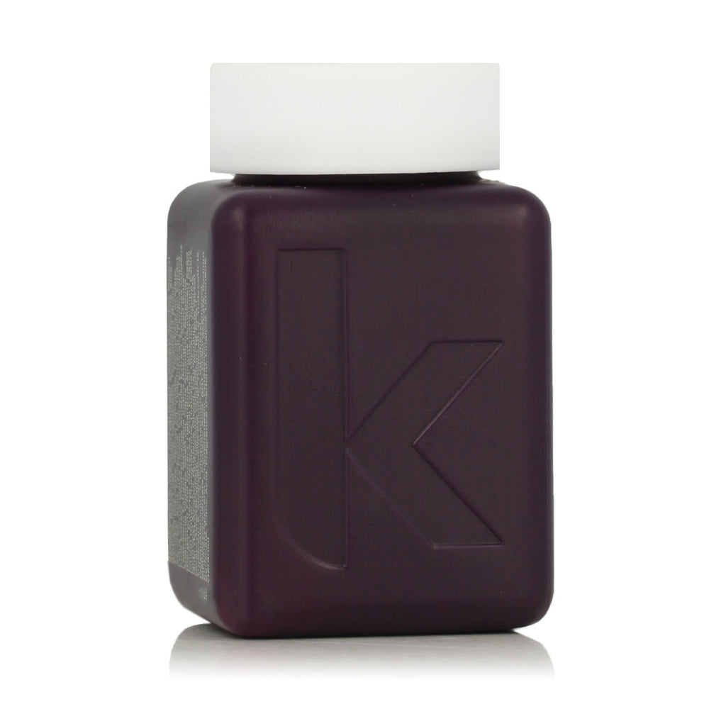 Haarspülung kevin murphy rinses 40 ml - schönheit haarpflege