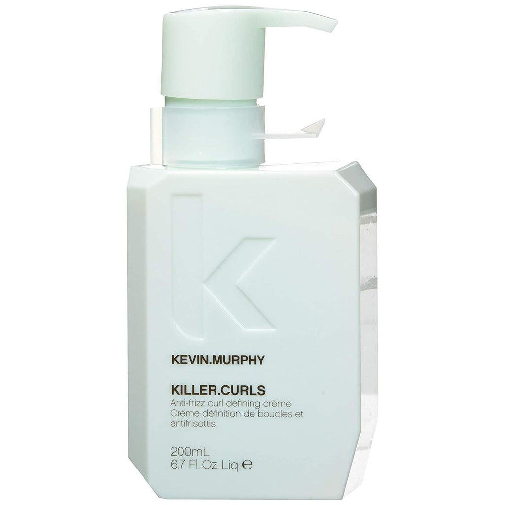 Haarmaske kevin murphy killer curls 200 ml - schönheit