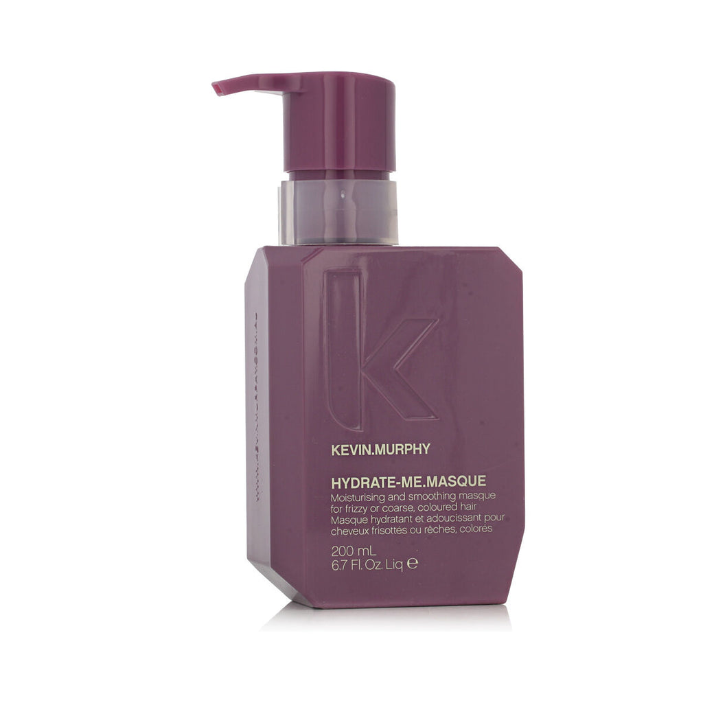 Haarmaske kevin murphy treatments 200 ml - schönheit