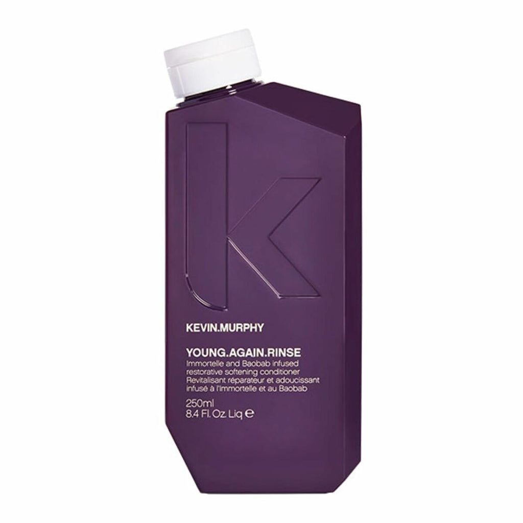 Aufbauspülungsbalsam kevin murphy young.again.rinse 250 ml