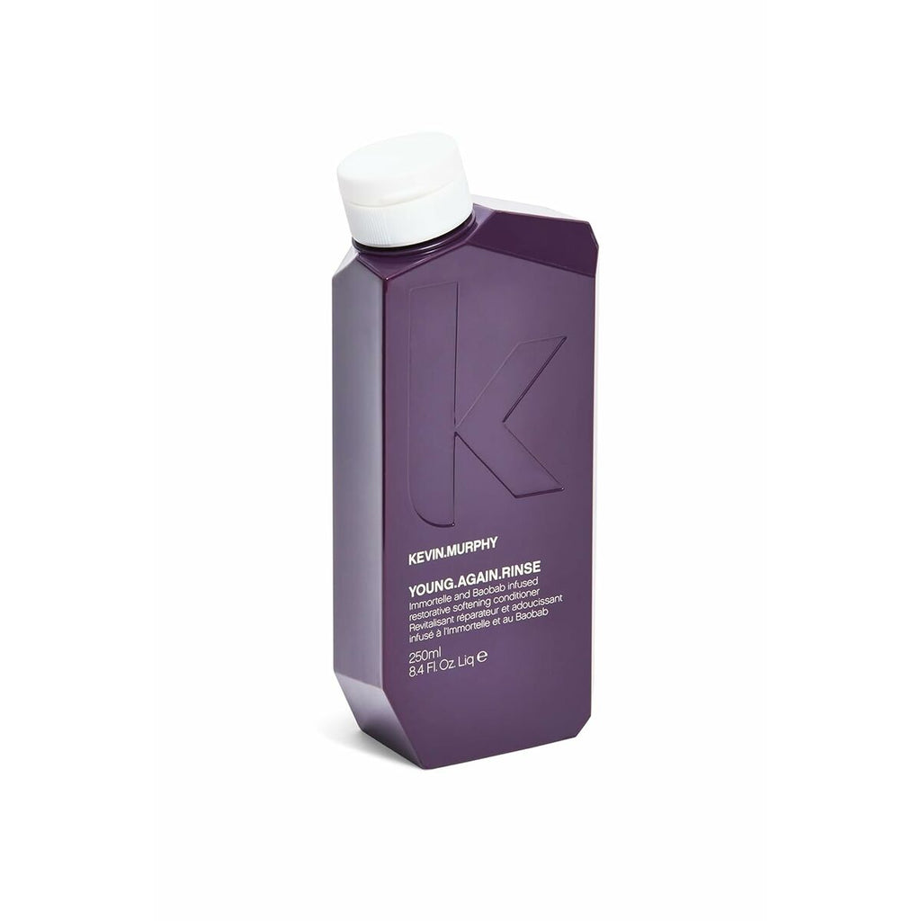 Aufbauspülungsbalsam kevin murphy young.again.rinse 250 ml