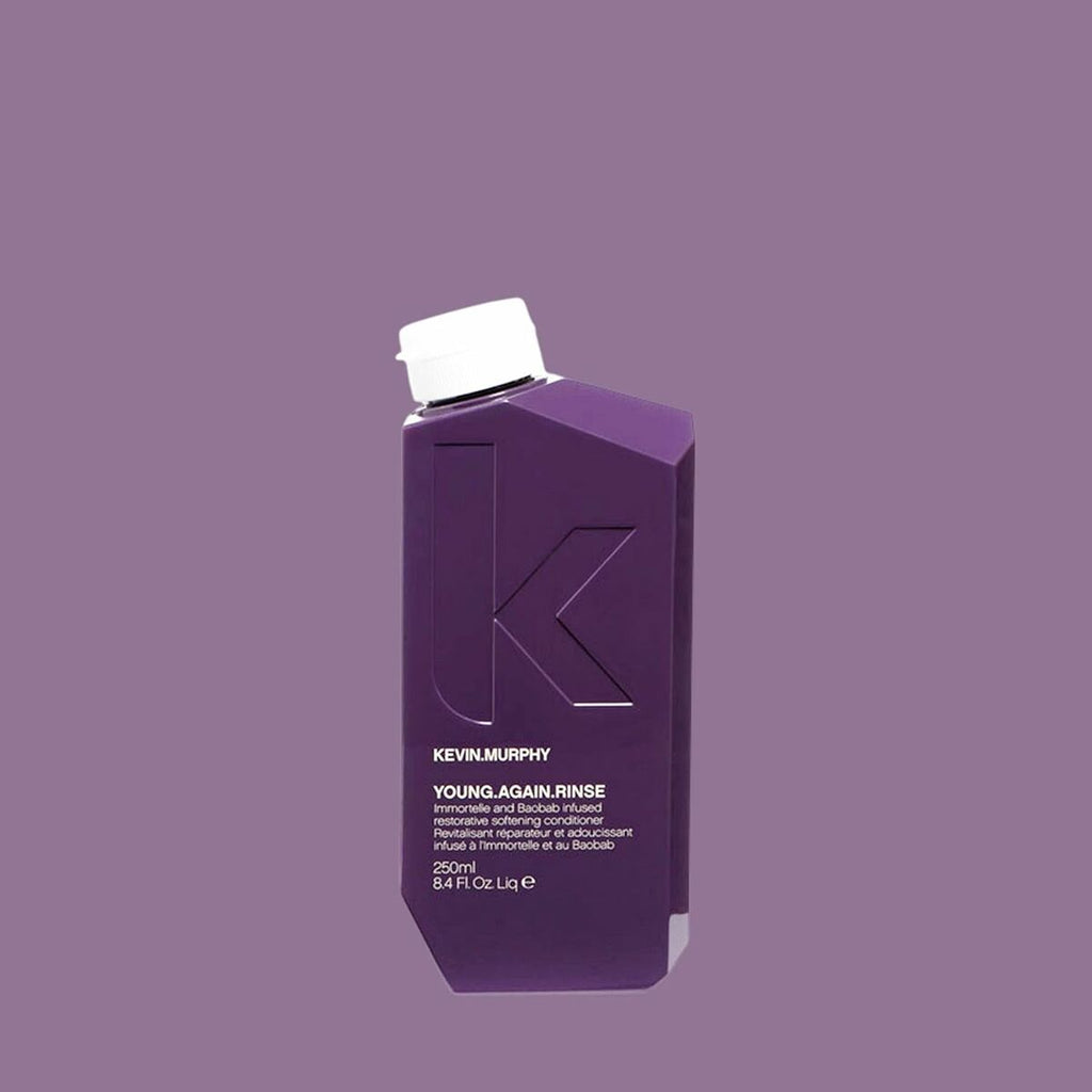 Aufbauspülungsbalsam kevin murphy young.again.rinse 250 ml