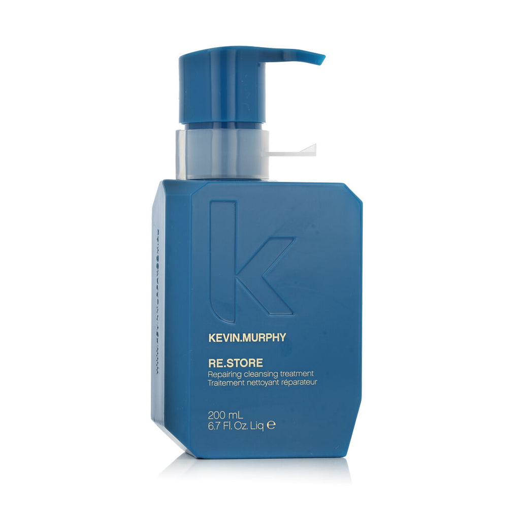 Hairstyling creme kevin murphy treatments 200 ml