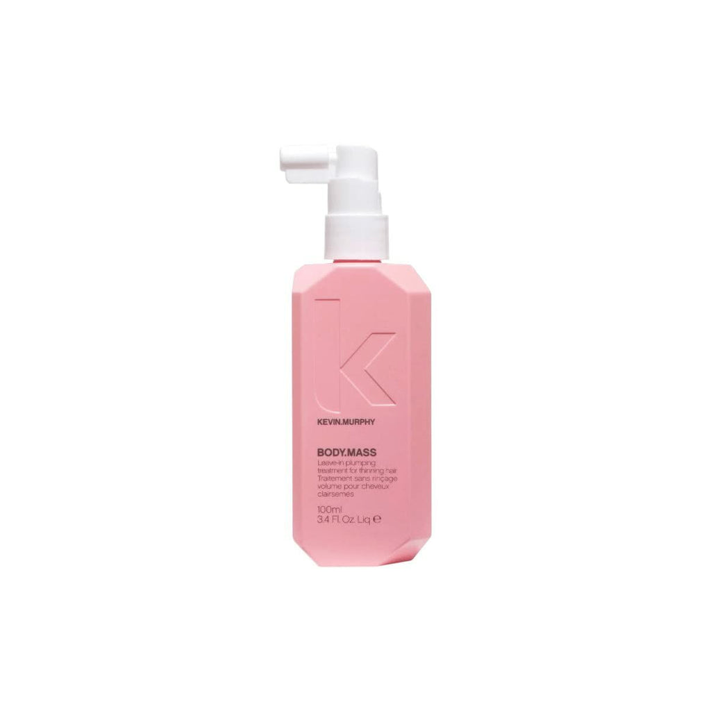 Schützende haarpflege-kur kevin murphy body mass