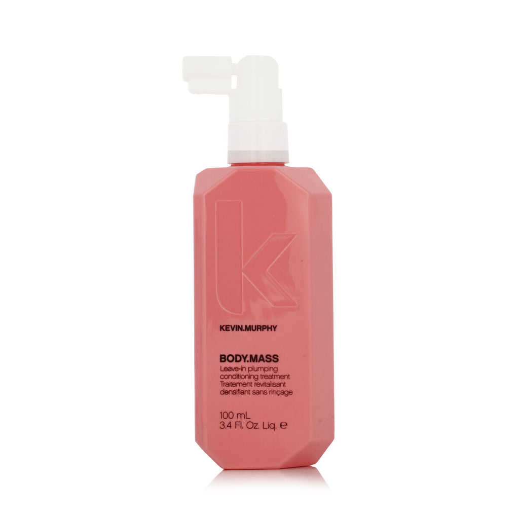 Vitamin kevin murphy treatments 100 ml - schönheit