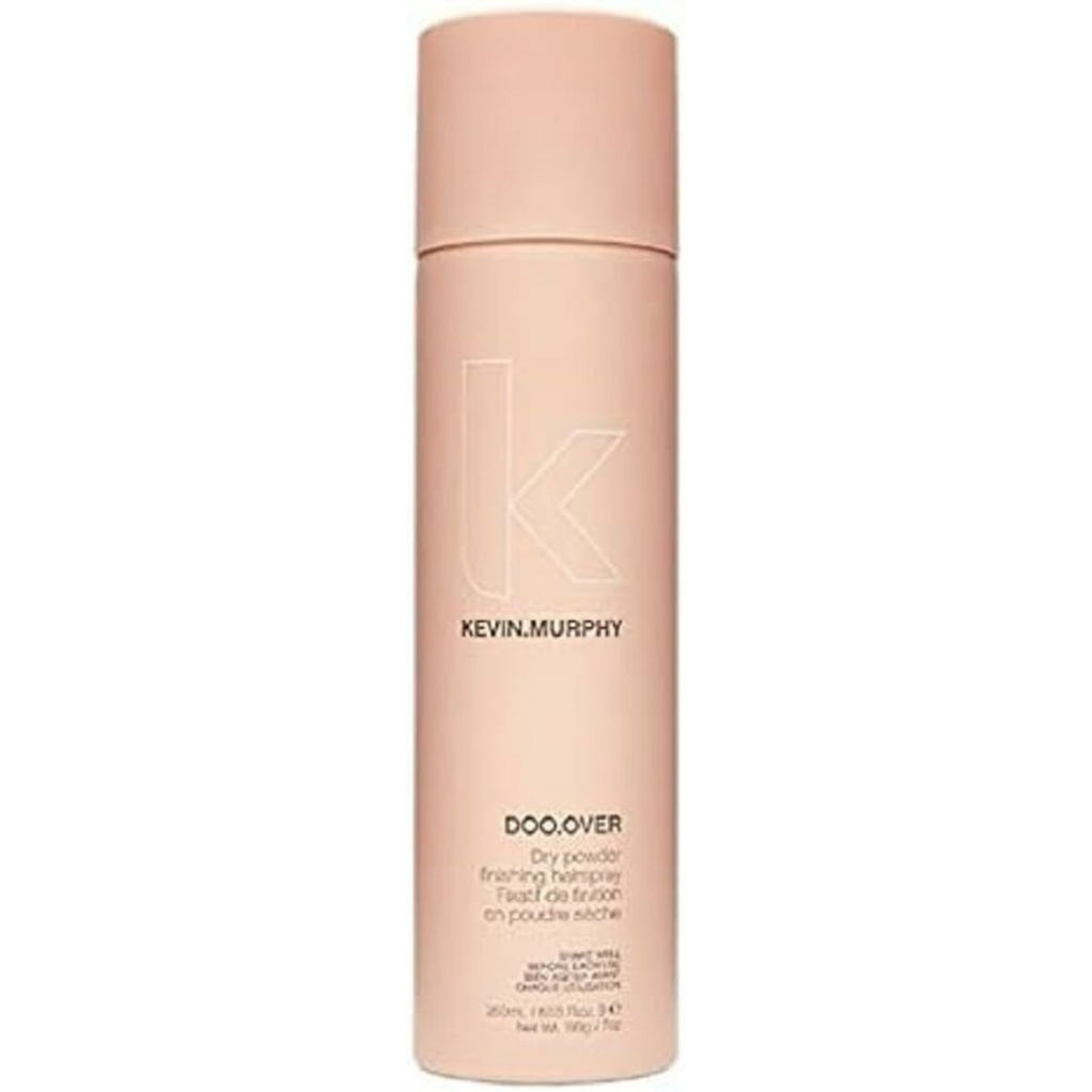 Haarspray festiger kevin murphy doo over leichtgewicht 250