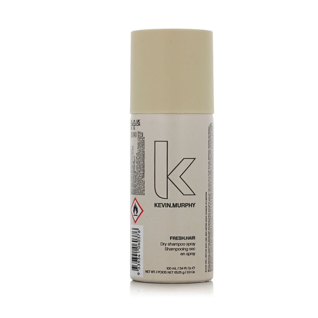 Trockenshampoo kevin murphy styling 100 ml - schönheit