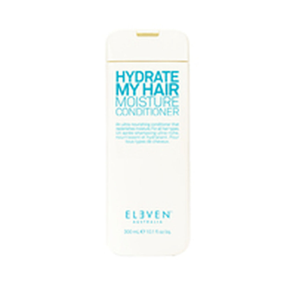 Haarspülung eleven australia my hair 300 ml - schönheit