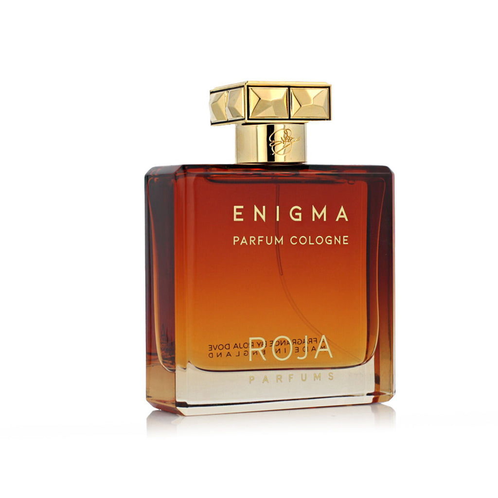 Herrenparfüm roja parfums edc enigma 100 ml - schönheit