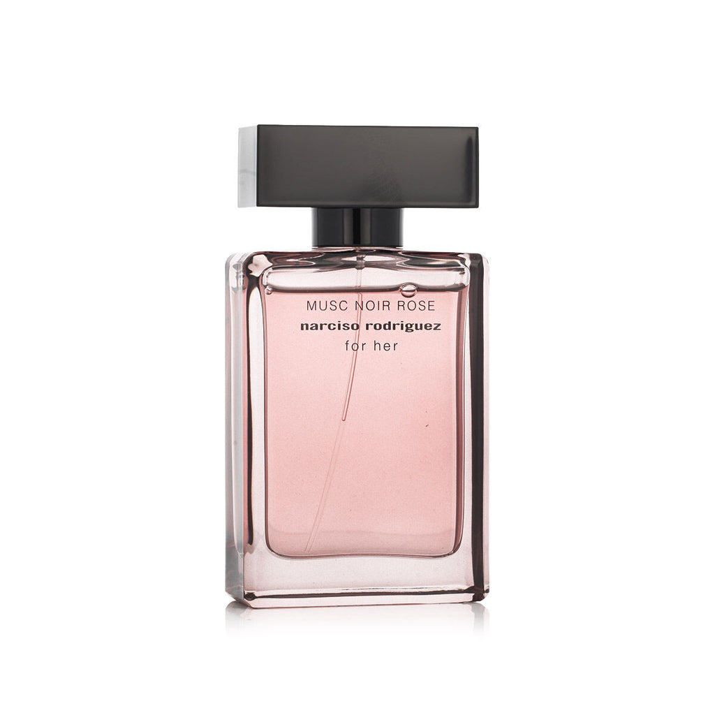 Damenparfüm narciso rodriguez musc noir rose edp 50 ml