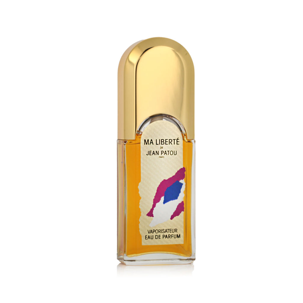 Damenparfüm jean patou ma liberté edp 50 ml - schönheit