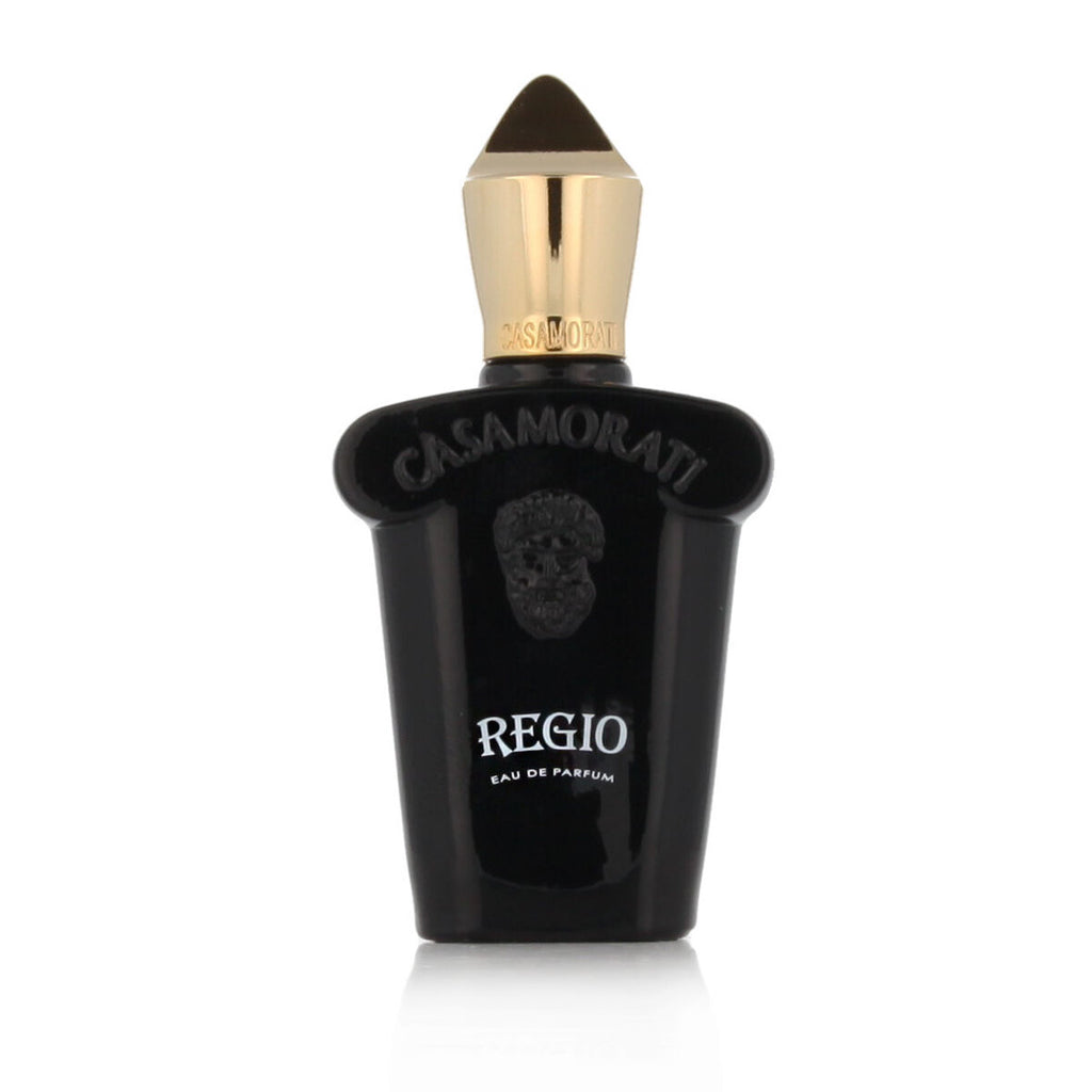 Unisex-parfüm xerjoff edp - schönheit parfums und duftwasser