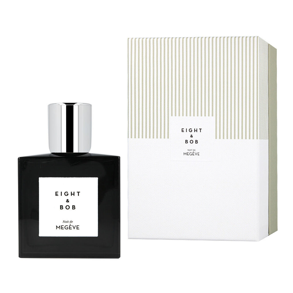 Unisex-parfüm eight & bob edp - schönheit parfums