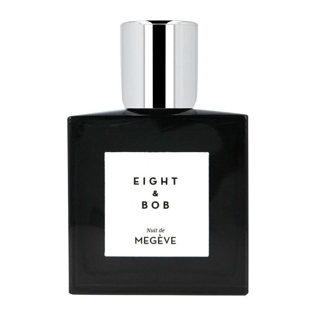 Unisex-parfüm eight & bob edp - schönheit parfums