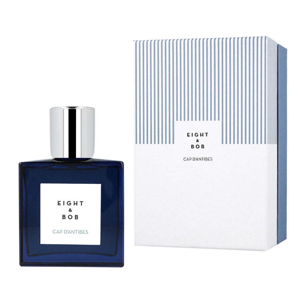 Herrenparfüm eight & bob edp edt - schönheit parfums