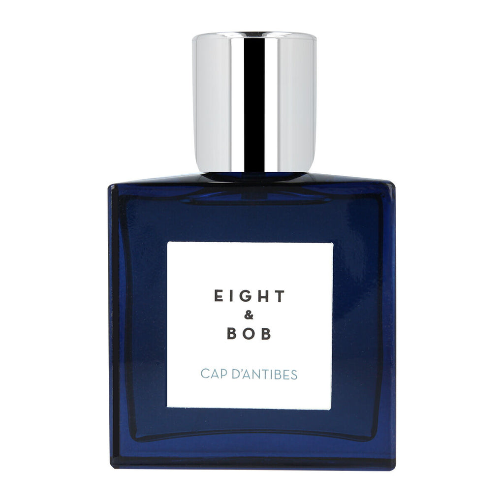 Herrenparfüm eight & bob edp edt - schönheit parfums