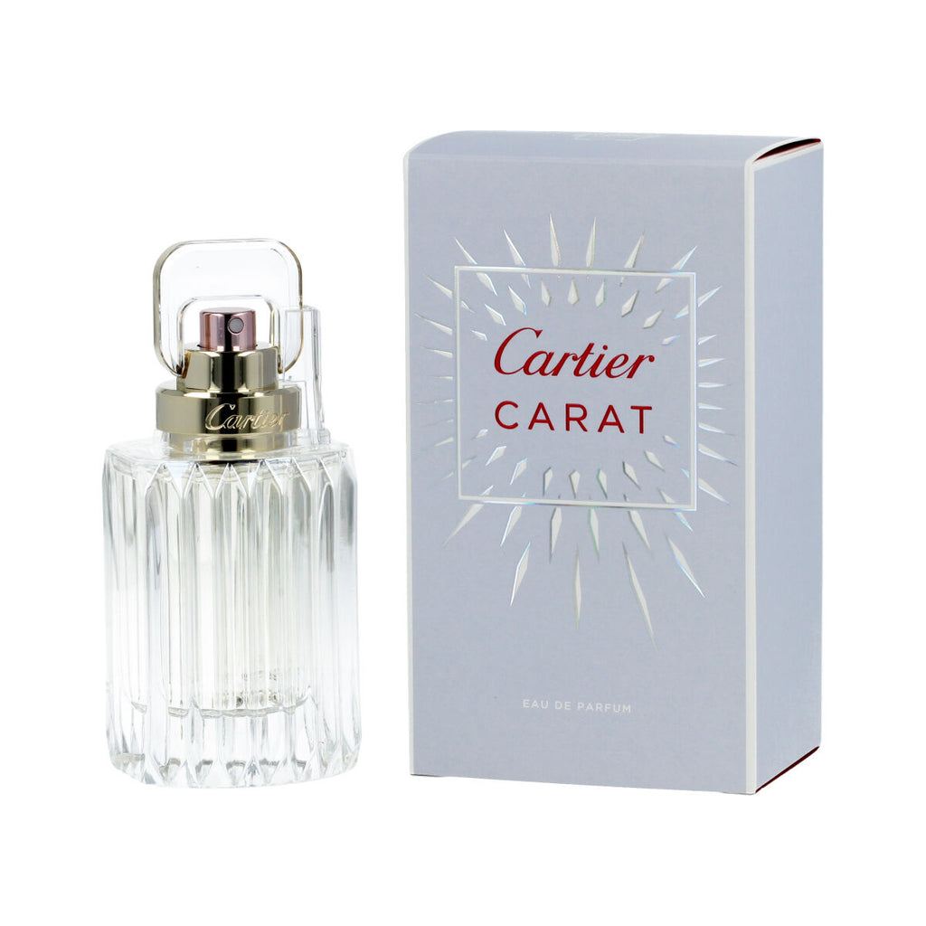 Damenparfüm cartier cartier-502193 crm edp 50 ml