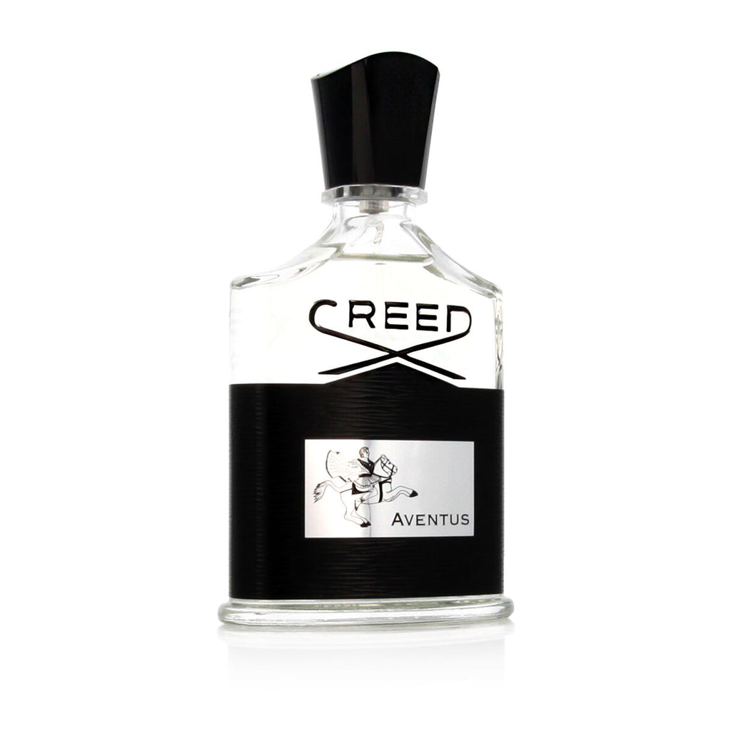 Herrenparfüm creed millesime aventus edp - schönheit