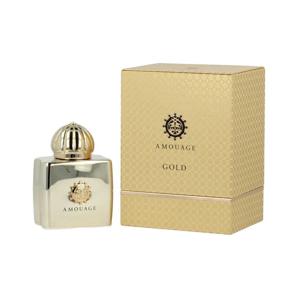 Damenparfüm amouage edp - schönheit parfums und duftwasser