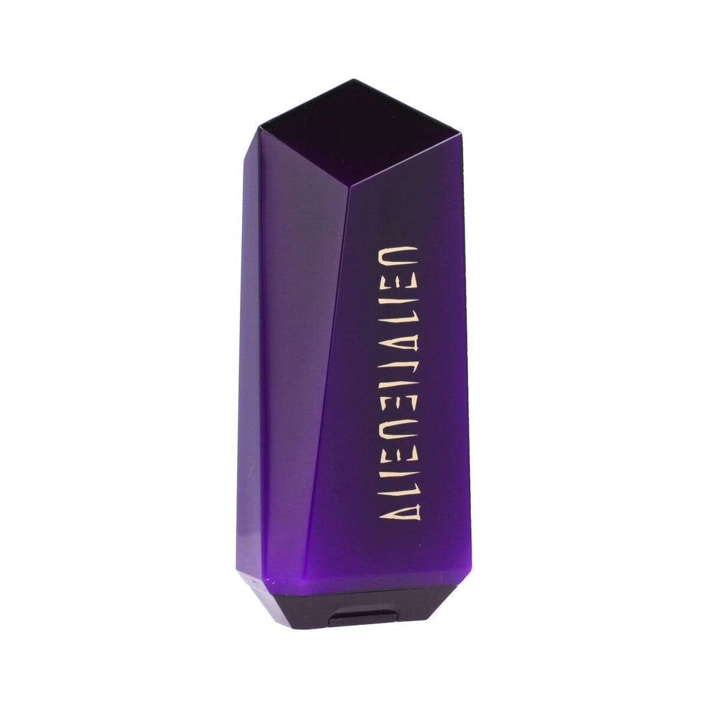 Körperlotion mugler alien 200 ml - schönheit hautpflege