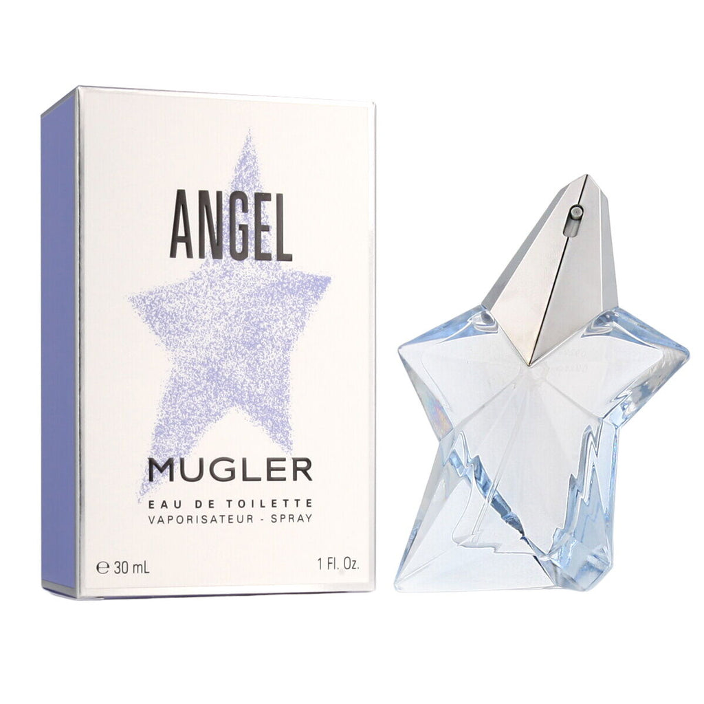 Damenparfüm mugler ángel edt - schönheit parfums