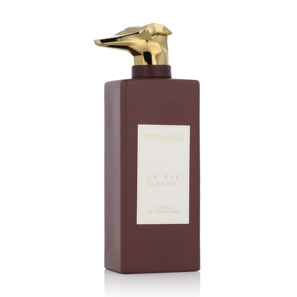 Unisex-parfüm trussardi edp - schönheit parfums