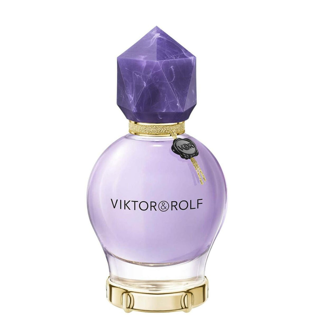 Damenparfüm viktor & rolf good fortune edp 50 ml