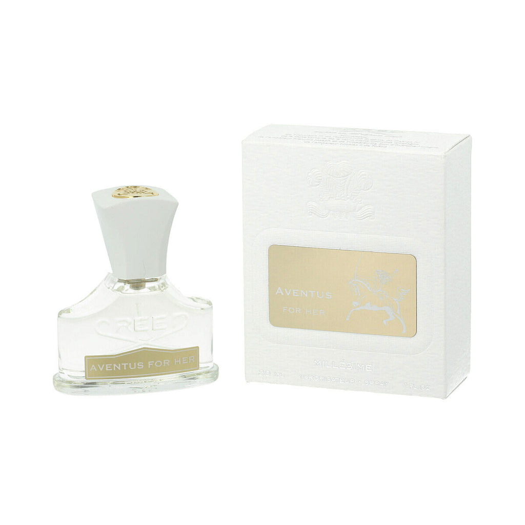 Damenparfüm creed aventus for her edp 30 ml - schönheit