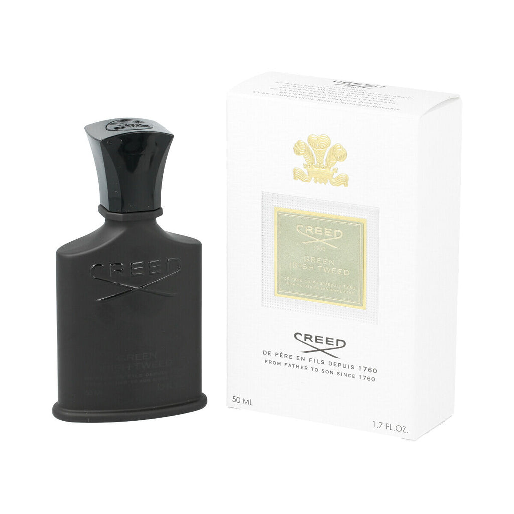 Herrenparfüm creed edp - schönheit parfums und duftwasser