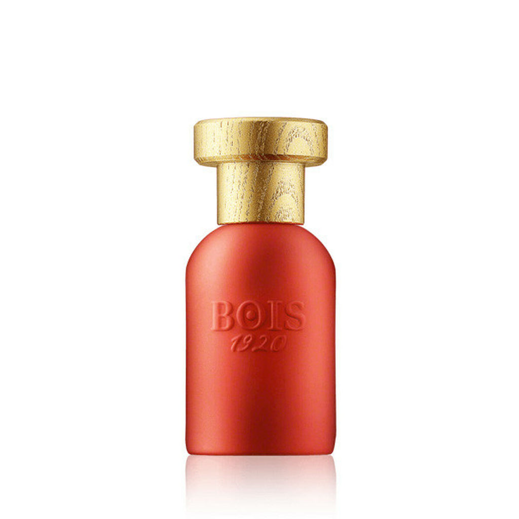 Unisex-parfüm bois 1920 oro rosso edp - schönheit parfums