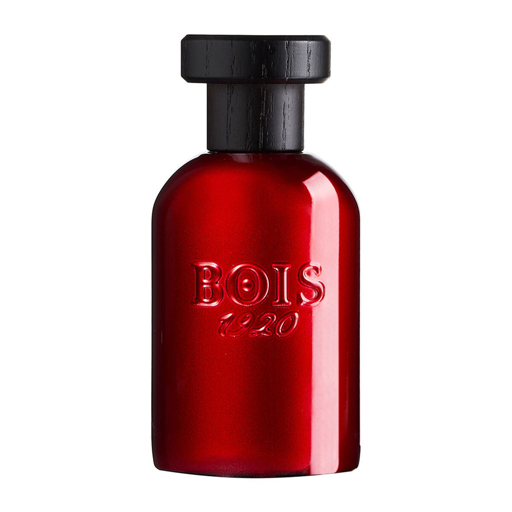 Unisex-parfüm bois 1920 relativamente rosso edp 50 ml