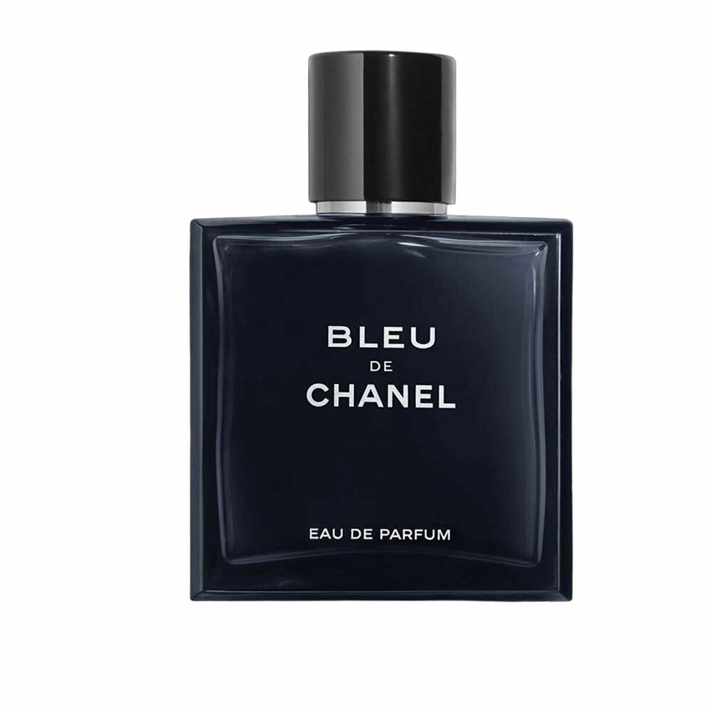 Herrenparfüm chanel bleu de edp 50 ml - schönheit parfums