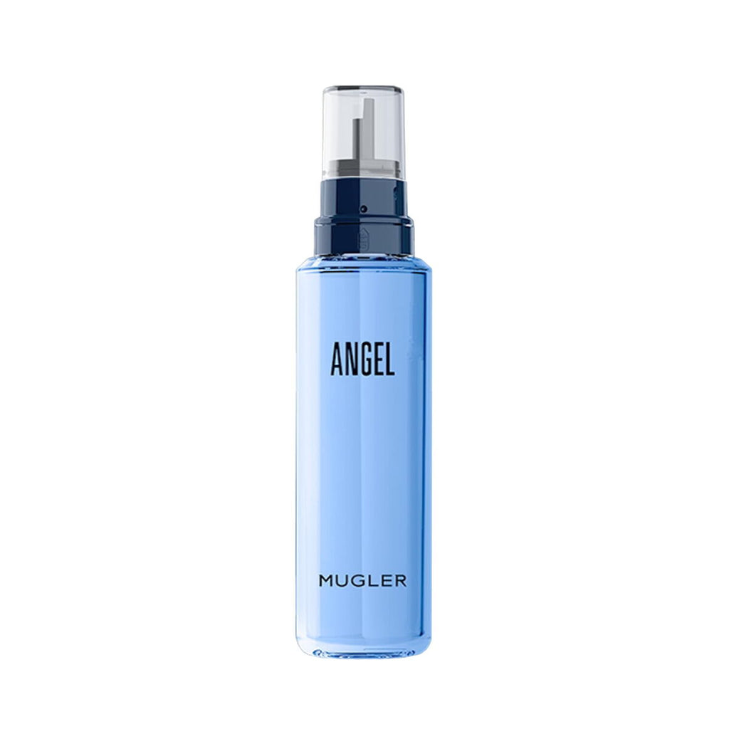 Damenparfüm mugler angel edp parfüm nachfüllpackung