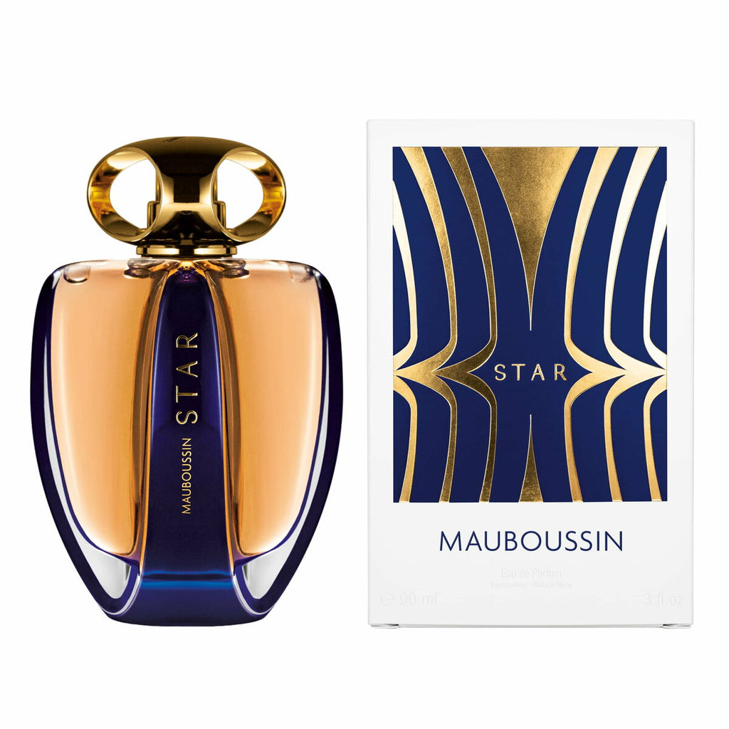 Damenparfüm mauboussin edp - schönheit parfums