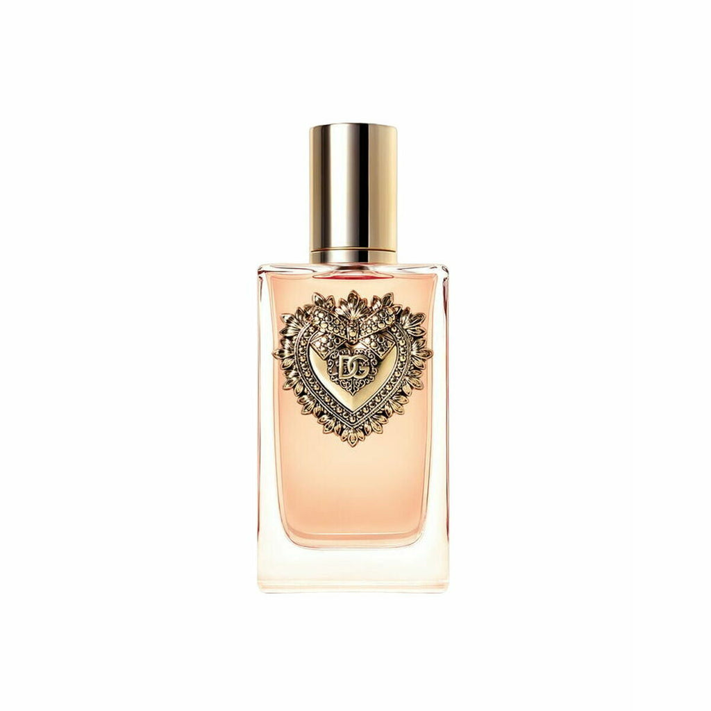 Damenparfüm d&g devotion edp 100 ml - schönheit parfums