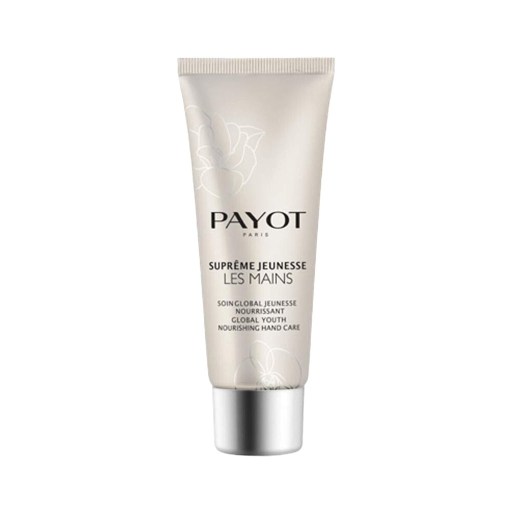 Körpercreme payot suprême jeunesse 50 ml - schönheit