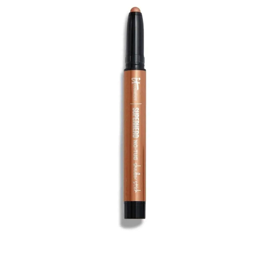 Cremiger lidschatten it cosmetics superhero no-tug bionic