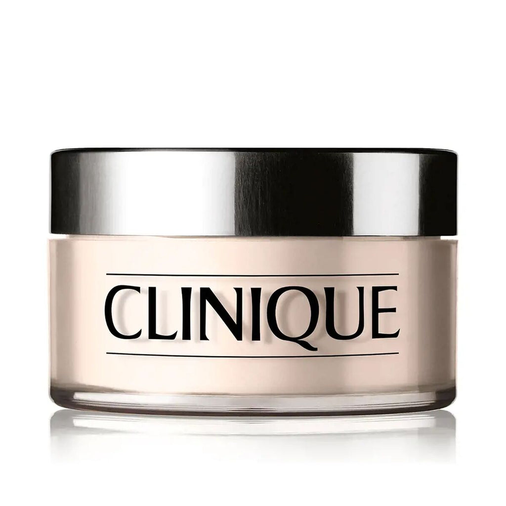 Loses pulver clinique blended invisble bend 35 g