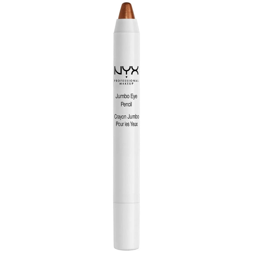 Kajalstift nyx jumbo french fries 5 g - schönheit make-up