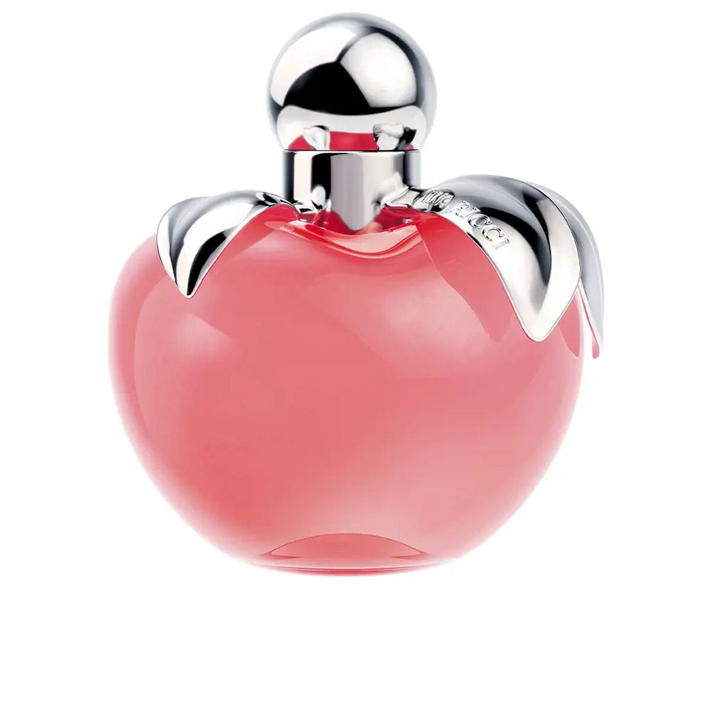 Damenparfüm nina ricci nina edt 50 ml - schönheit parfums