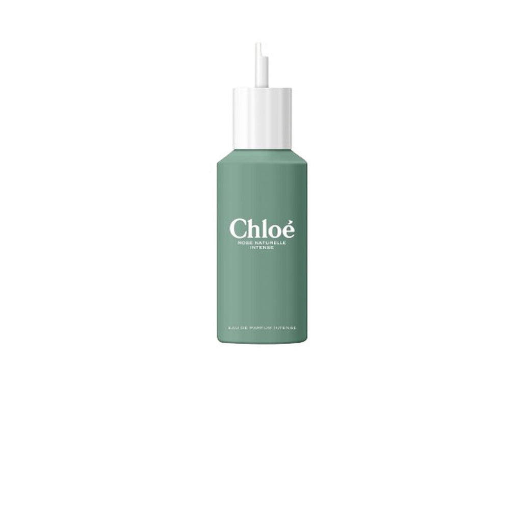 Herrenparfüm chloe 150 ml - schönheit parfums und duftwasser