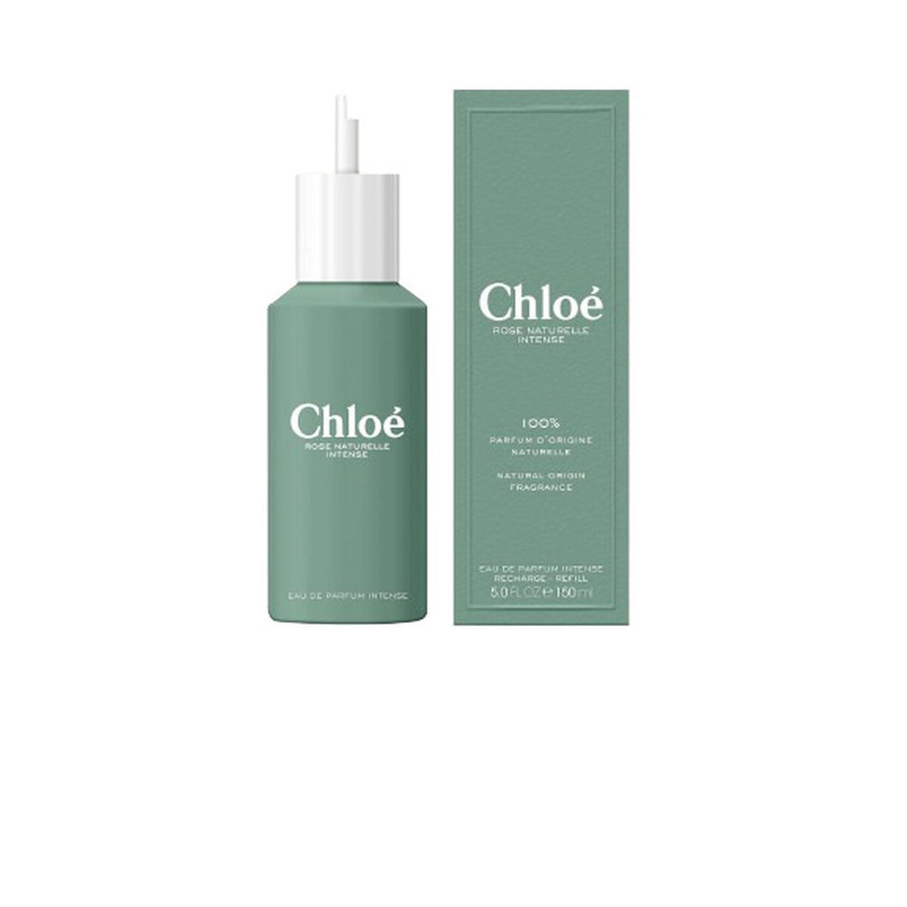 Herrenparfüm chloe 150 ml - schönheit parfums und duftwasser