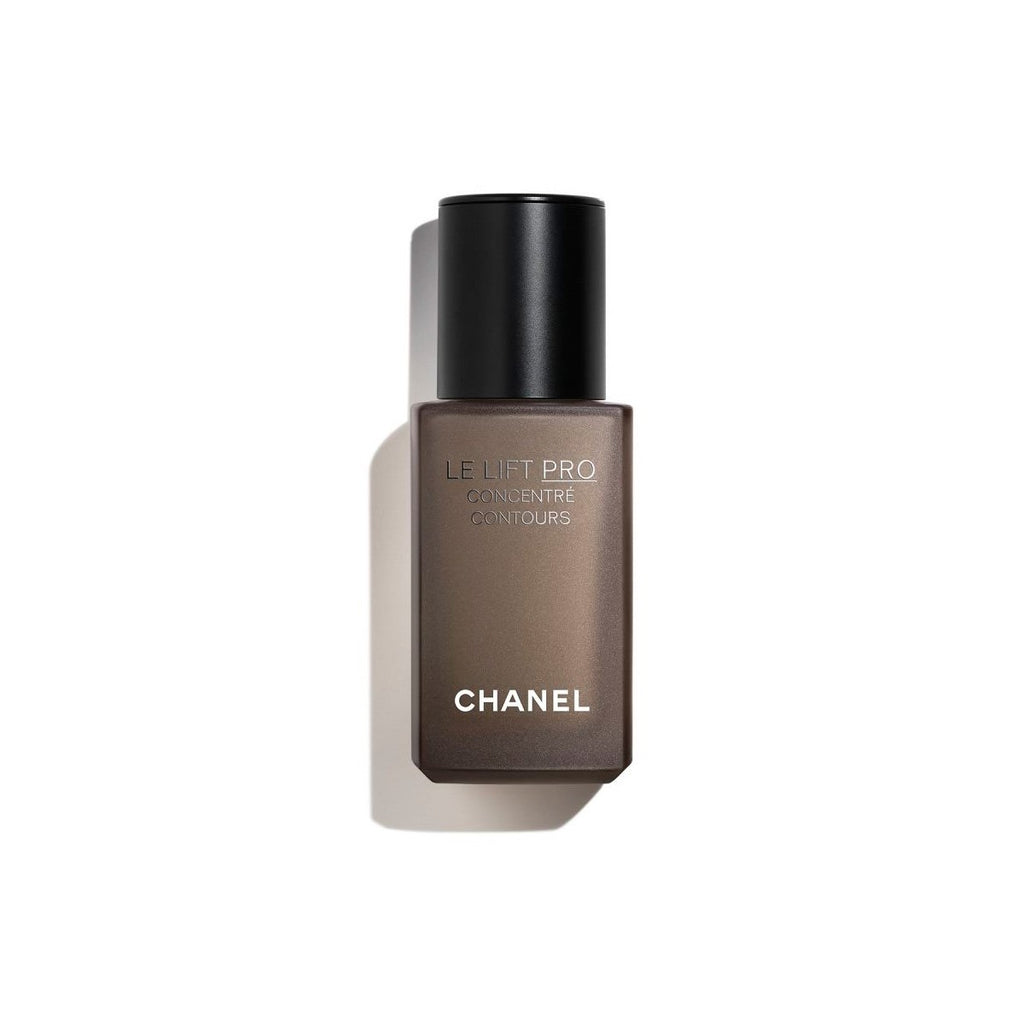 Augenkontur chanel le lift pro 30 ml - schönheit hautpflege